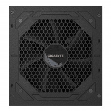 Блок живлення Gigabyte GP-UD750GM PG5 V2 750W
