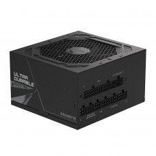 Блок живлення Gigabyte GP-UD750GM PG5 V2 750W