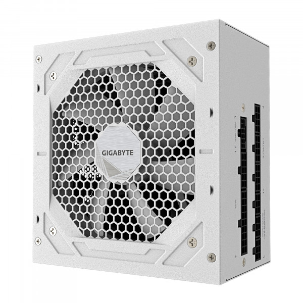 Блок живлення Gigabyte GP-UD750GM PG5 V2 ICE 750W