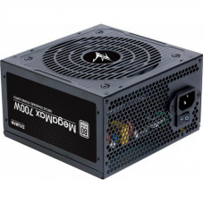 Блок живлення Zalman ZM700-TXII 700W