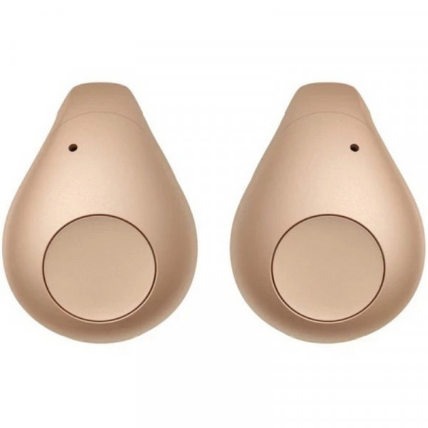 Bluetooth-гарнітура Anker SoundCore C40i Golden (A3331GB1)