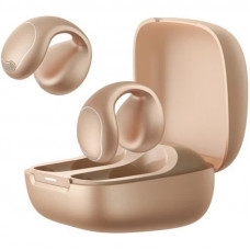 Bluetooth-гарнітура Anker SoundCore C40i Golden (A3331GB1)