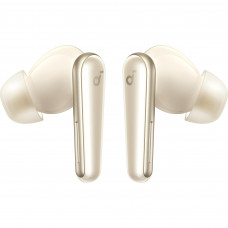 Bluetooth-гарнітура Anker SoundCore Liberty 5 ANC Golden (A3957GB1)