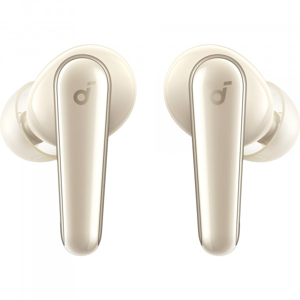 Bluetooth-гарнітура Anker SoundCore Liberty 5 ANC Golden (A3957GB1)