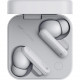 Bluetooth-гарнітура CMF by Nothing Buds Pro 2 B187 Light Grey (A10600116)