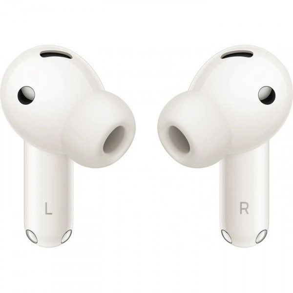 Bluetooth-гарнітура Huawei FreeBuds 7i White (55038460)
