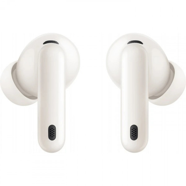 Bluetooth-гарнітура Huawei FreeBuds 7i White (55038460)