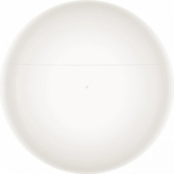 Bluetooth-гарнітура Huawei FreeBuds 7i White (55038460)