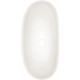 Bluetooth-гарнітура Huawei FreeBuds 7i White (55038460)