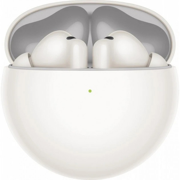 Bluetooth-гарнітура Huawei FreeBuds 7i White (55038460)