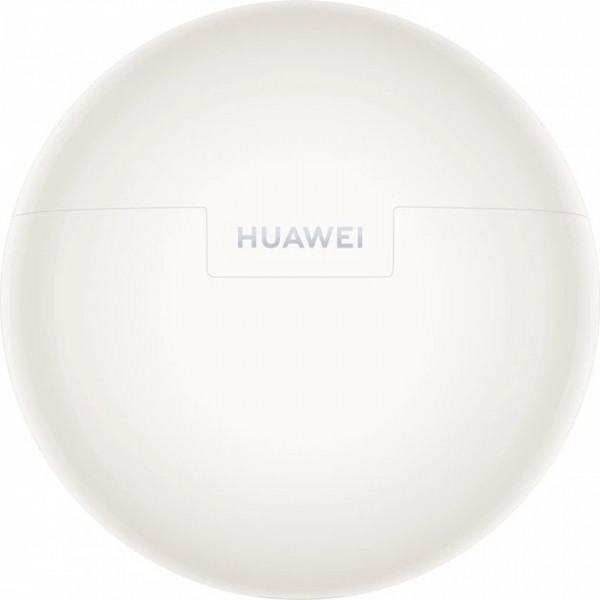 Bluetooth-гарнітура Huawei FreeBuds 7i White (55038460)