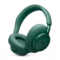 Bluetooth-гарнітура JBL Live 780NC Green (JBLLIVE780NCGRN)