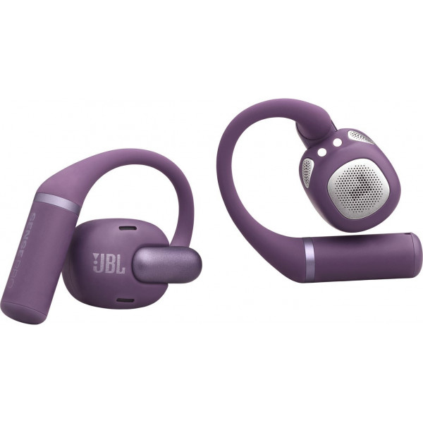 Bluetooth-гарнітура JBL Sense Pro Purple (JBLSENSEPROPUR)