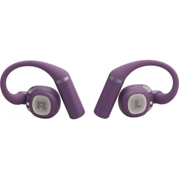 Bluetooth-гарнітура JBL Sense Pro Purple (JBLSENSEPROPUR)