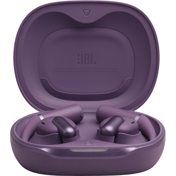 Bluetooth-гарнітура JBL Sense Pro Purple (JBLSENSEPROPUR)