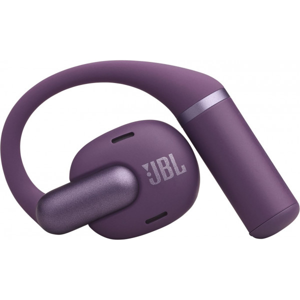 Bluetooth-гарнітура JBL Sense Pro Purple (JBLSENSEPROPUR)