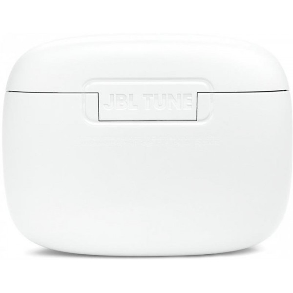 Bluetooth-гарнітура JBL Tune Beam White (JBLTBEAMWHT)