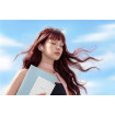 Bluetooth-гарнітура Oppo Enco Air5s Midnight Black (ETEF1 Black)
