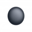 Bluetooth-гарнітура Oppo Enco Air5s Midnight Black (ETEF1 Black)