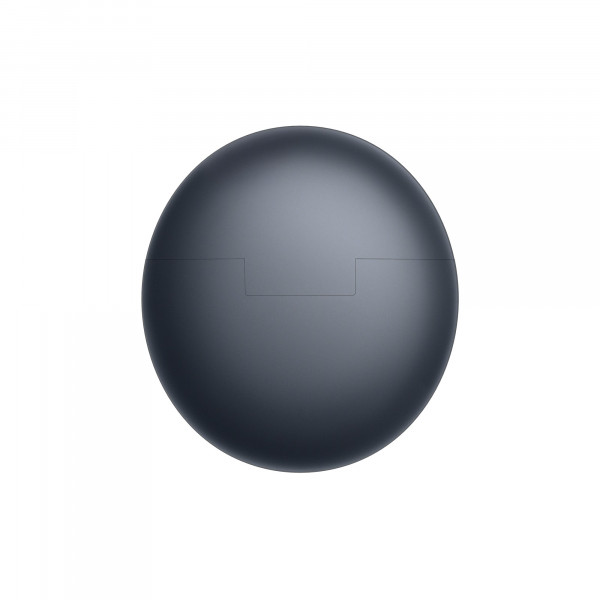 Bluetooth-гарнітура Oppo Enco Air5s Midnight Black (ETEF1 Black)