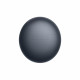 Bluetooth-гарнітура Oppo Enco Air5s Midnight Black (ETEF1 Black)