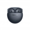 Bluetooth-гарнітура Oppo Enco Air5s Midnight Black (ETEF1 Black)