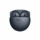 Bluetooth-гарнітура Oppo Enco Air5s Midnight Black (ETEF1 Black)