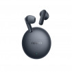 Bluetooth-гарнітура Oppo Enco Air5s Midnight Black (ETEF1 Black)
