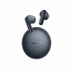Bluetooth-гарнітура Oppo Enco Air5s Midnight Black (ETEF1 Black)