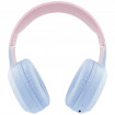 Bluetooth-гарнітура Proove Tender 2 (APP) Blue/Pink (HPTR2001AP08)