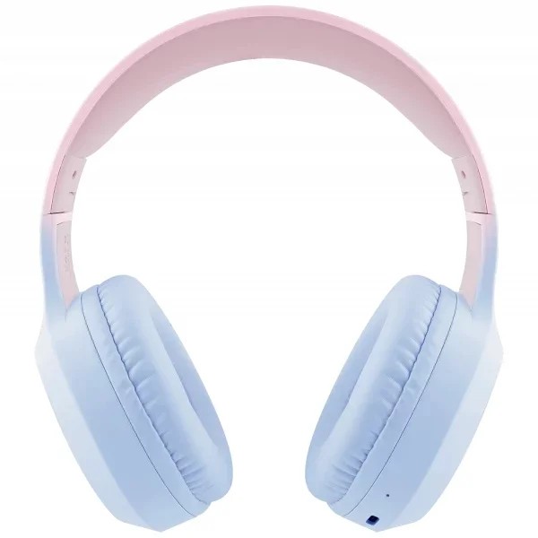 Bluetooth-гарнітура Proove Tender 2 (APP) Blue/Pink (HPTR2001AP08)