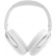Bluetooth-гарнітура Proove Tender Pro with ANC (APP) White (HPTP0001AP02)