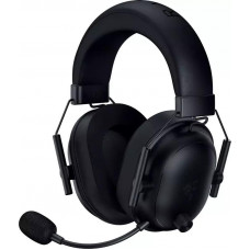 Bluetooth-гарнітура Razer BlackShark V2 Wireless Black (RZ04-04960100-R3M1)