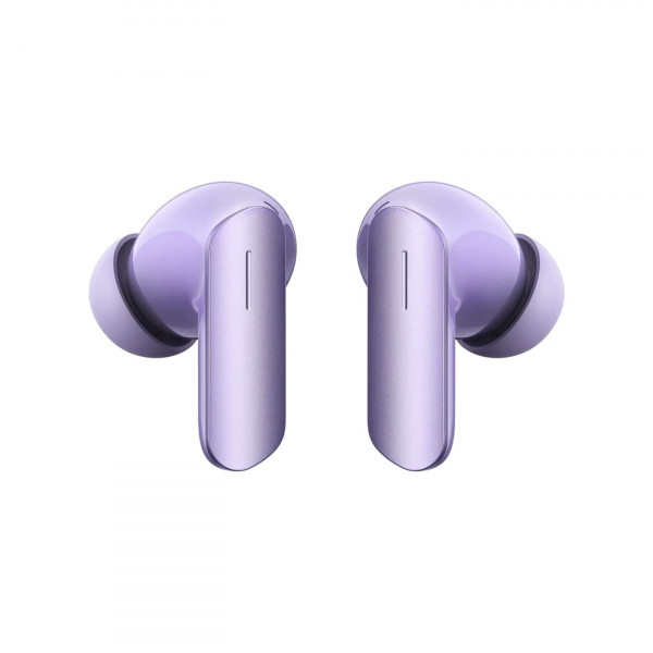 Bluetooth-гарнітура Realme Buds Air 7 Lavender Purple_EU