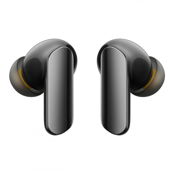 Bluetooth-гарнітура Realme Buds Air 7 Pro Metallic Grey_EU