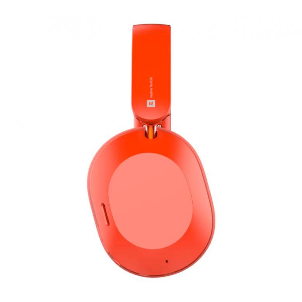 Bluetooth-гарнітура Realme TechLife Studio H1 Red_EU