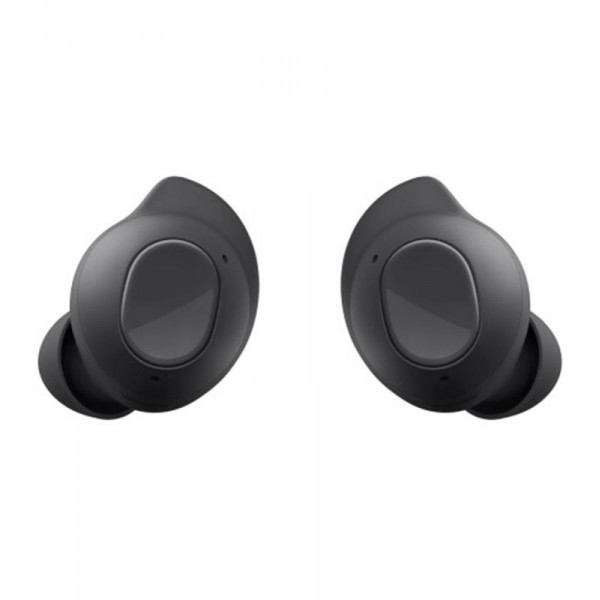 Bluetooth-гарнітура Samsung Galaxy Buds FE SM-R400 Graphite (SM-R400NZAASEK)