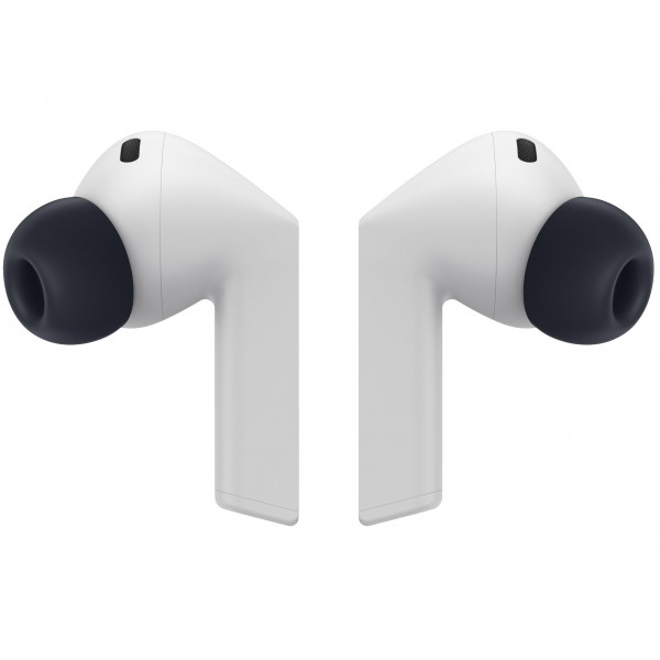 Bluetooth-гарнітура Samsung Galaxy Buds3 FE SM-R420 Gray (SM-R420NZAASEK)