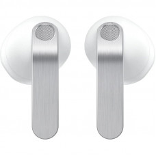 Bluetooth-гарнітура Samsung Galaxy Buds4 White (SM-R540NZWASEK)