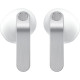 Bluetooth-гарнітура Samsung Galaxy Buds4 White (SM-R540NZWASEK)