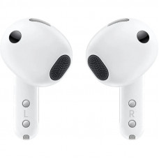 Bluetooth-гарнітура Samsung Galaxy Buds4 White (SM-R540NZWASEK)