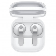 Bluetooth-гарнітура Samsung Galaxy Buds4 White (SM-R540NZWASEK)