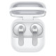 Bluetooth-гарнітура Samsung Galaxy Buds4 White (SM-R540NZWASEK)