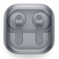 Bluetooth-гарнітура Samsung Galaxy Buds4 White (SM-R540NZWASEK)