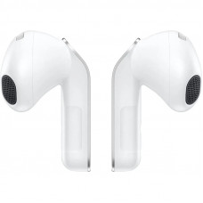 Bluetooth-гарнітура Samsung Galaxy Buds4 White (SM-R540NZWASEK)