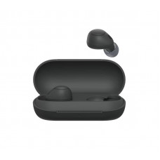 Bluetooth-гарнітура Sony WF-C700N Black (WFC700NB.CE7)