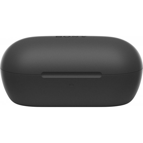 Bluetooth-гарнітура Sony WF-C710N Black (WFC710NB.E)