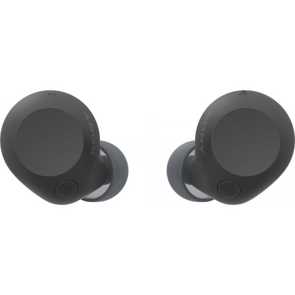 Bluetooth-гарнітура Sony WF-C710N Black (WFC710NB.E)