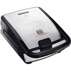 Бутербродница Tefal SW854D16