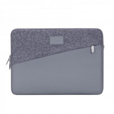 Чехол для ноутбука Rivacase 7903 13.3" Grey